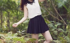 星梦天使第二部